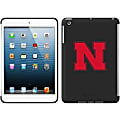 Centon iPad Mini Classic Shell Case University of Nebraska 1 thumbnail image
