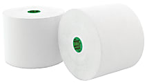 Highmark® High-Capacity 2-Ply Toilet Paper, 1,175 Sheets Per Roll, Pack Of 36 Rolls