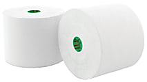 Highmark® High-Capacity 2-Ply Toilet Paper, 1,175 Sheets Per Roll, Pack Of 36 Rolls 1 thumbnail image