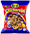 Rovira Foods Eric’s Snacks Chicharron, Volao, 1 Oz 1 thumbnail image