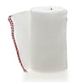 Medline Swift-Wrap Sterile Elastic Bandages, 3" x 5 Yd., White, Pack Of 20