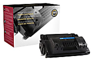 Office Depot® Remanufactured Black Extra-High Yield Toner Cartridge Replacement For HP 81XJ, OD81XJ 1 thumbnail image