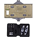 Meraki Mounting Plate for Wireless Access Point 1 thumbnail image