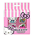 Hello Kitty 4 Pack Eraser Set 1 thumbnail image