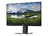 Dell 23.8 Full HD LED Monitor Ultra Thin Bezel VESA Mount P2419H