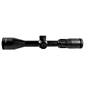 TRUGLO Intercept Illuminated BDC Rifle Scope, 3-9 x 42 mm, Black, TG-TG8539BIB 1 thumbnail image