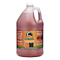 Just Scentsational Mulch Restorant/Colorant, 1 Gallon, Red 1 thumbnail image