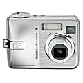 Kodak® EasyShare CX7330 3.1-Megapixel Digital Camera