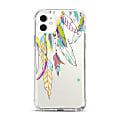 OTM Essentials Tough Edge Case For iPhone 11, Dream Catcher, OP-ACP-HIP-09 1 thumbnail image