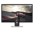 Dell S2817Q 27.9" LED LCD Monitor - 16:9 - 2 ms