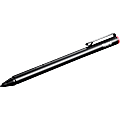 Lenovo ThinkPad Pen Pro - Tablet Device Supported 1 thumbnail image