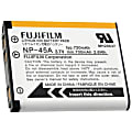 Fujifilm NP-45A Digital Camera Battery