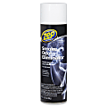 Zep Professional Strength Smoke Odor Eliminator - Aerosol - 16 oz - Crisp Mountain Fresh - 12 / Carton - Odor Neutralizer