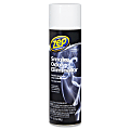 Zep Professional Strength Smoke Odor Eliminator - Aerosol - 16 oz - Crisp Mountain Fresh - Odor Neutralizer - 12 / Carton 1 thumbnail image