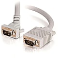 C2G SXGA Monitor Cable 1 thumbnail image