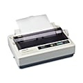 Panasonic KX-P1150 Dot Matrix Printer 1 thumbnail image
