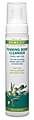Remedy Olivamine 4-In-1 Foaming Body Cleanser, 9 Oz, Case Of 12 1 thumbnail image