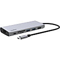 Belkin® USB-C 7-In-1 Multiport Adapter 1 thumbnail image
