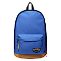 Volkano Scholar Series Backpack, Blue