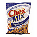 Chex Mix® Traditional, 3.75 Oz. Box