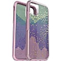 OtterBox iPhone 11 Symmetry Series Case - For Apple iPhone 11 Smartphone - Wish Way Now - Drop Resistant - Polycarbonate, Synthetic Rubber