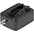 Steren Satellite Finder Meter 1 thumbnail image