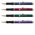 Twist Grip Pen 1 thumbnail image