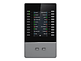 Grandstream GBX20 - Key expansion module for VoIP phone 1 thumbnail image