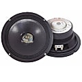 Pyle PylePro PPA6 Woofer - 150 W RMS - 400 W PMPO - 1 Pack