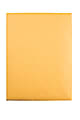 Quality Park® Envelopes, 9" x 12", Clasp Closure, Brown, Box Of 100, QUA37891