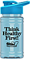 Bottle, Sport Upcycle 16oz 1 thumbnail image