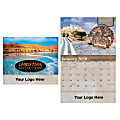 Christian Reflections Wall Calendar 1 thumbnail image