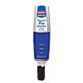 Loctite® Precision Pen Super Glue, 0.14 Oz, Clear 1 thumbnail image