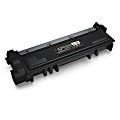 Dell™ E310/E51X Black High Yield Toner Cartridge 1 thumbnail image