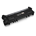 Dell™ E310/E51X Black High Yield Toner Cartridge 1 thumbnail image