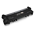 Dell™ E310/E51X Black High Yield Toner Cartridge