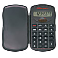 Office Depot® Brand 440 Flip-Cover Calculator