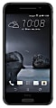 HTC One A9 Cell Phone, Carbon Gray, PHN100176