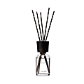 Pursonic Reed Diffuser, Flower Bowl, 100 mL 1 thumbnail image