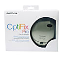 Memorex® Optifix Pro CD/DVD Repair Kit 1 thumbnail image