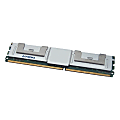 Axiom AX2800F5S/4GK 4GB DDR2 SDRAM Memory Module