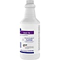 Oxivir® TB Disinfectant, 32 Oz Bottle 1 thumbnail image