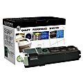 Office Depot® Brand 6130B (Xerox 106R01281) Remanufactured Black Toner Cartridge