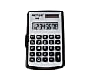 Victor® 908 Handheld Calculator