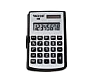 Victor® 908 Handheld Calculator 1 thumbnail image