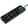 Monster Cable GreenPower MP HDP 900G 8-Outlets Surge Suppressor 1 thumbnail image
