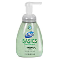 Dial® Basics Foam Hand Soap, Unscented, 7.5 Oz Bottle 1 thumbnail image
