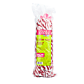 Casa Limpia Color Cotton Mop Head, 20 Oz, Multicolor, Total Qty 1 1 thumbnail image