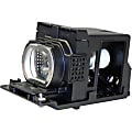 eReplacements Premium Power Products Compatible Projector Lamp Replaces Toshiba TLPLW11 1 thumbnail image