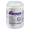 Oxivir® TB Wipes, Canister Of 160 1 thumbnail image